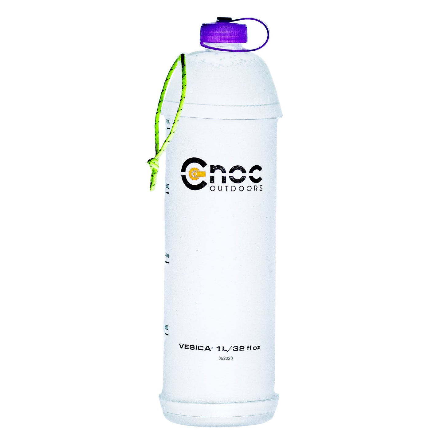 CNOC|Vesica 1L