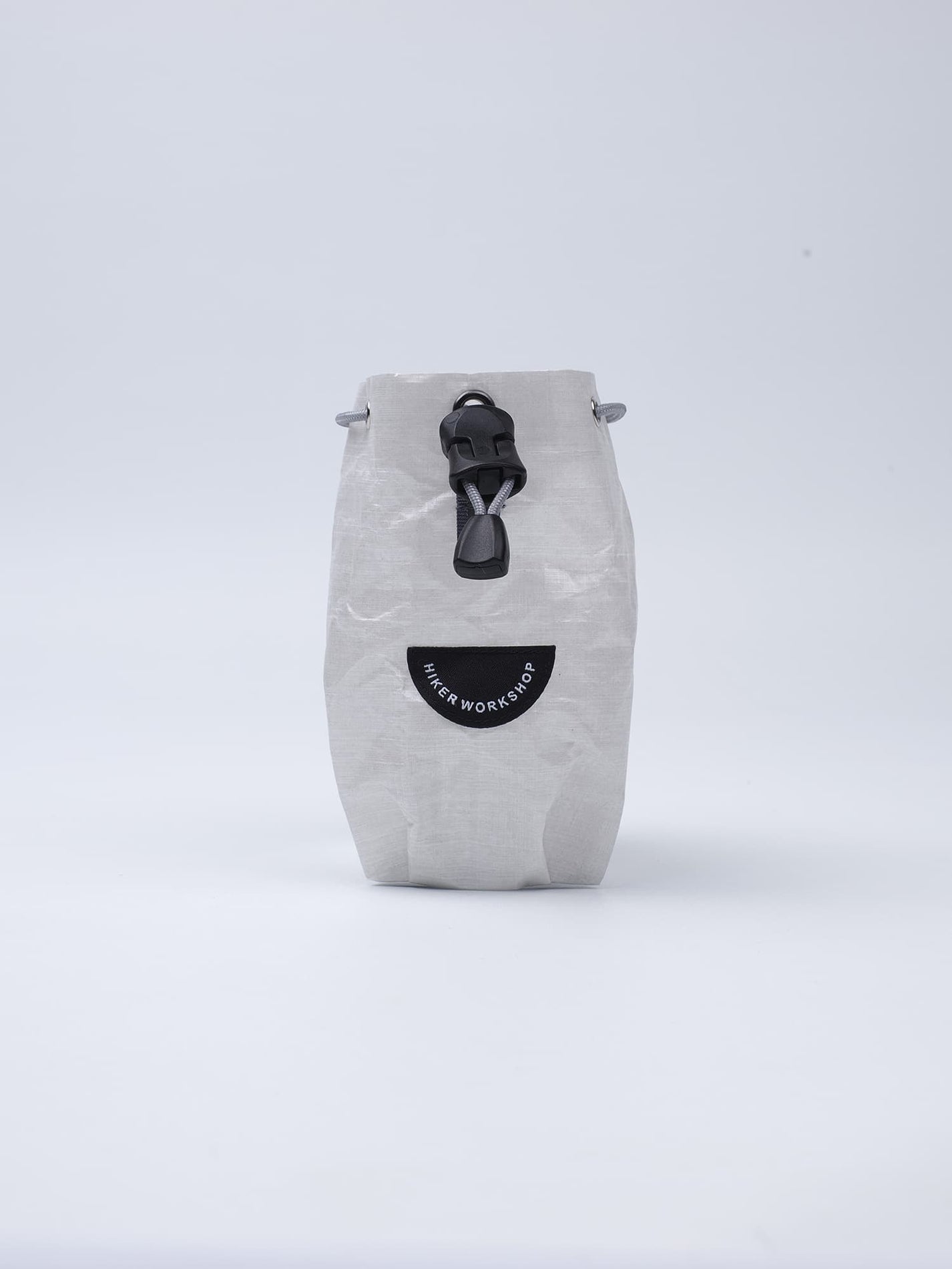 HIKER WORKSHOP|W-5 Pouch Wallet