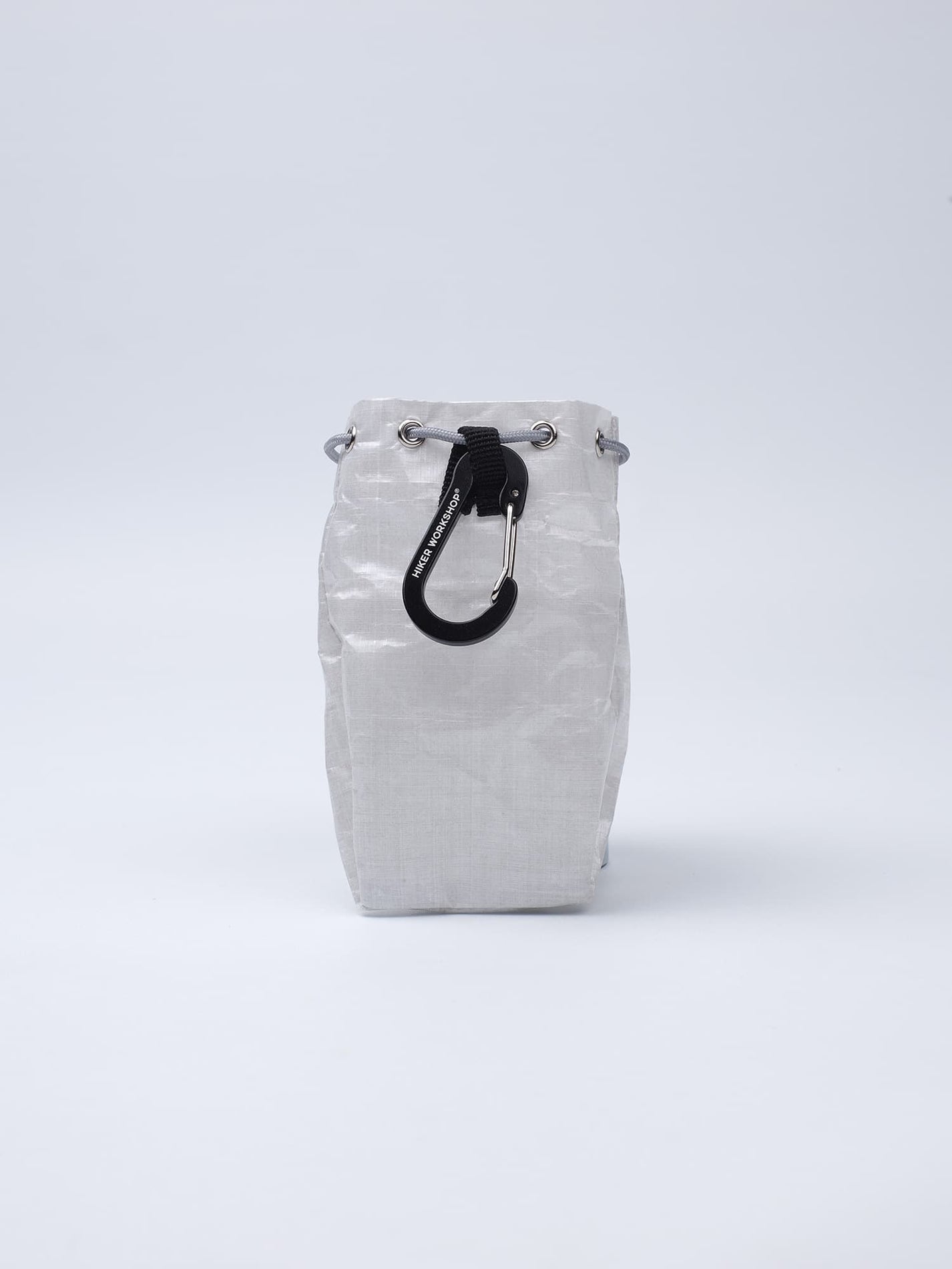 HIKER WORKSHOP|W-5 Pouch Wallet