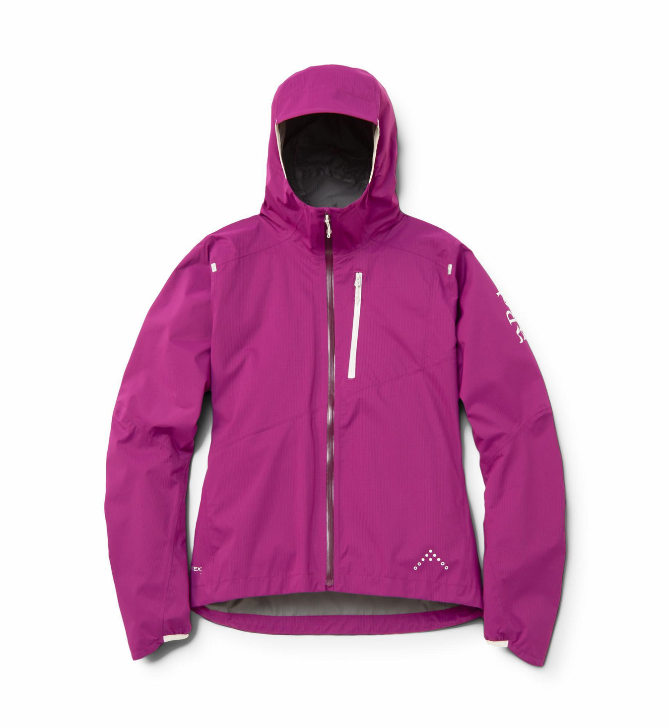Rab|Downpour Trail Light Jacket