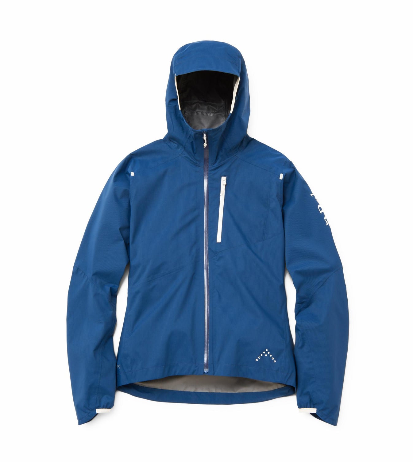 Rab|Downpour Trail Light Jacket
