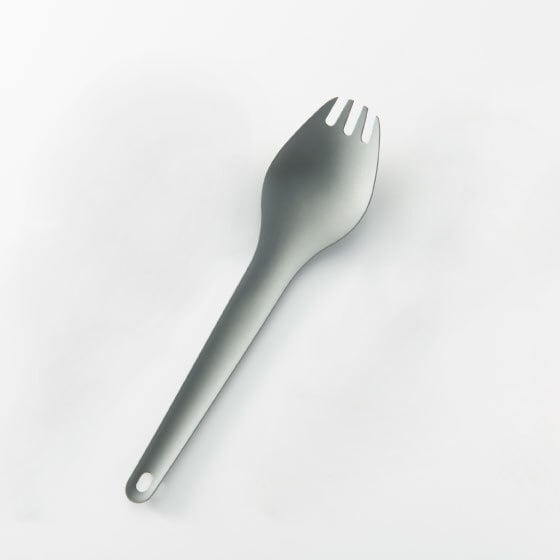 HOVERLIGHT|SPORK