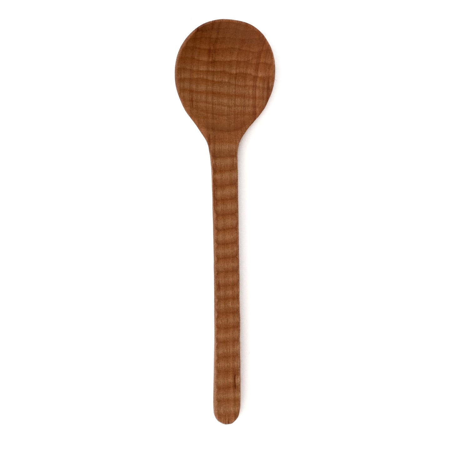VIVAHDE|山のうつわSpoon for Meal