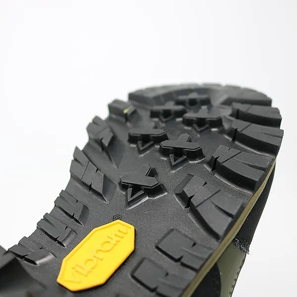 CRV|Free Trek
