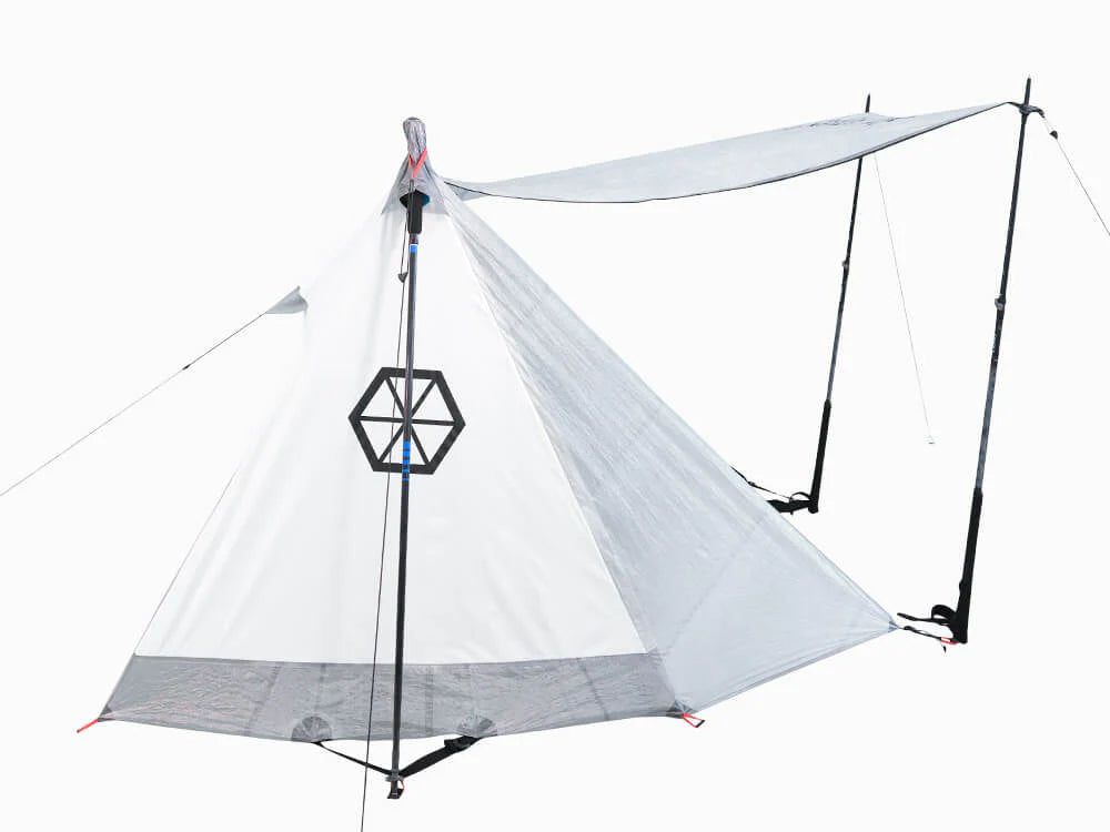 SAMAYA|OPTI1.5