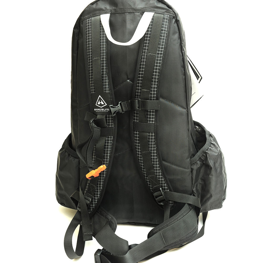 Hyperlite Mountain Gear|Daybreak Ultralight Daypack