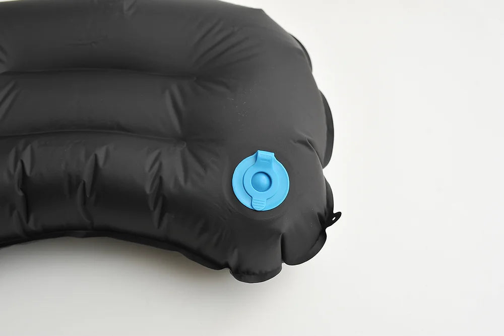 Zpacks|Inflatable Pillow