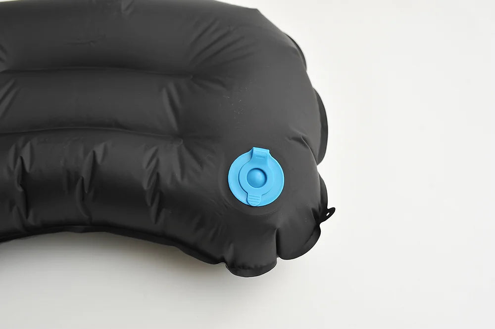 Zpacks｜Inflatable Pillow