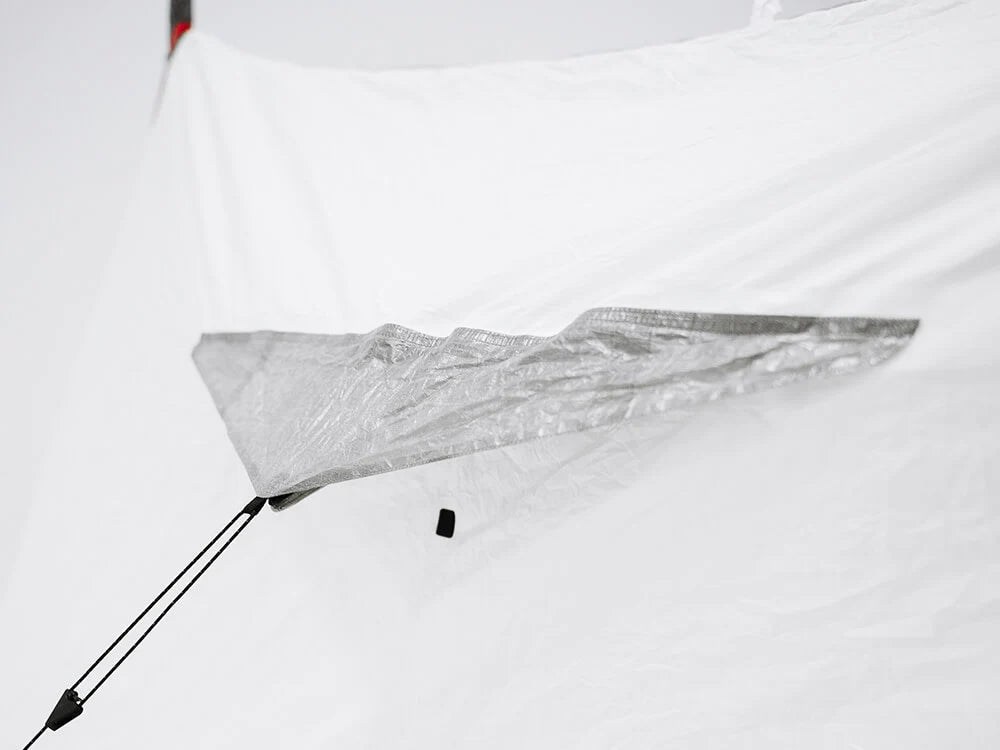 SAMAYA|OPTI1.5