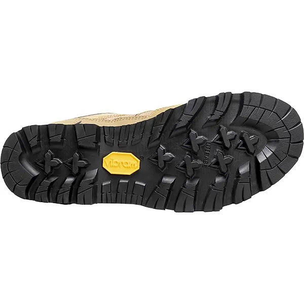 CRV|Free Trek