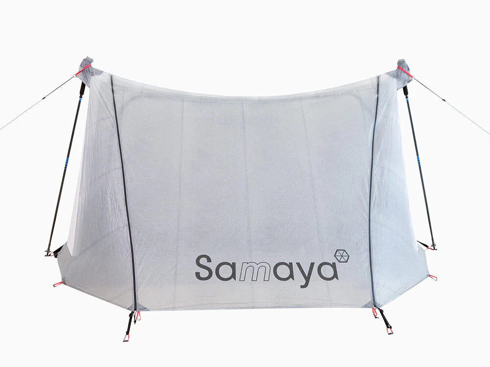 SAMAYA|OPTI1.5