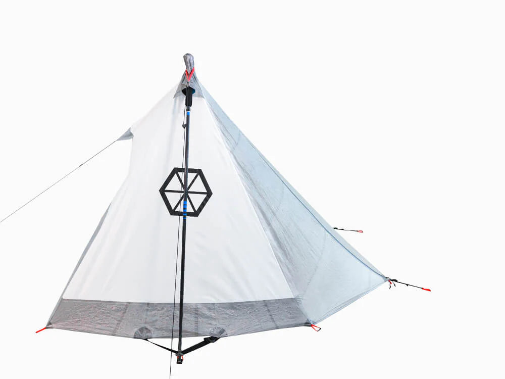 SAMAYA|OPTI1.5