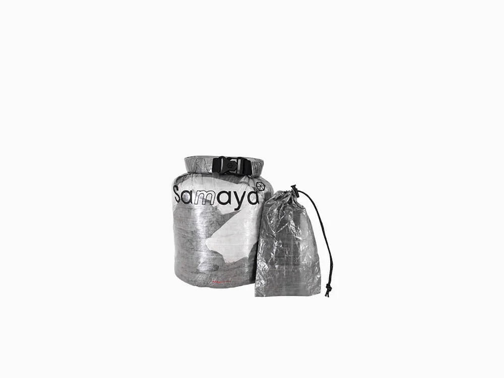 SAMAYA|OPTI1.5
