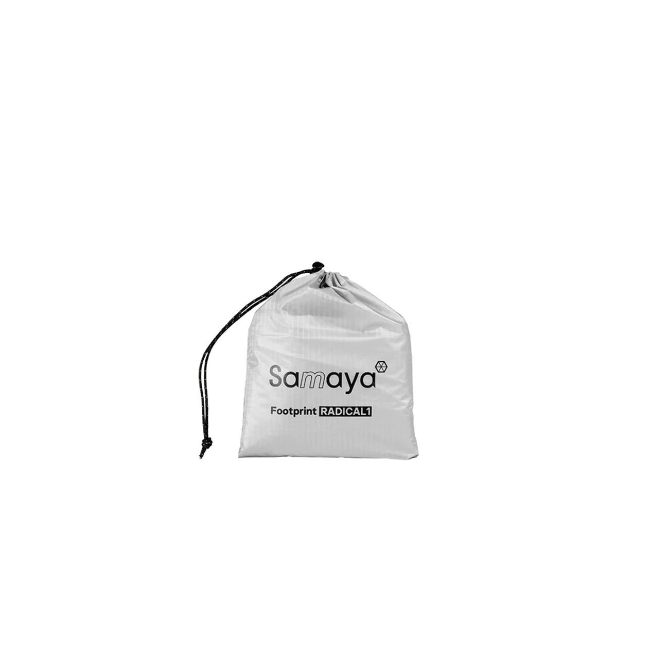 SAMAYA|FOOTPRINT RADICAL 3