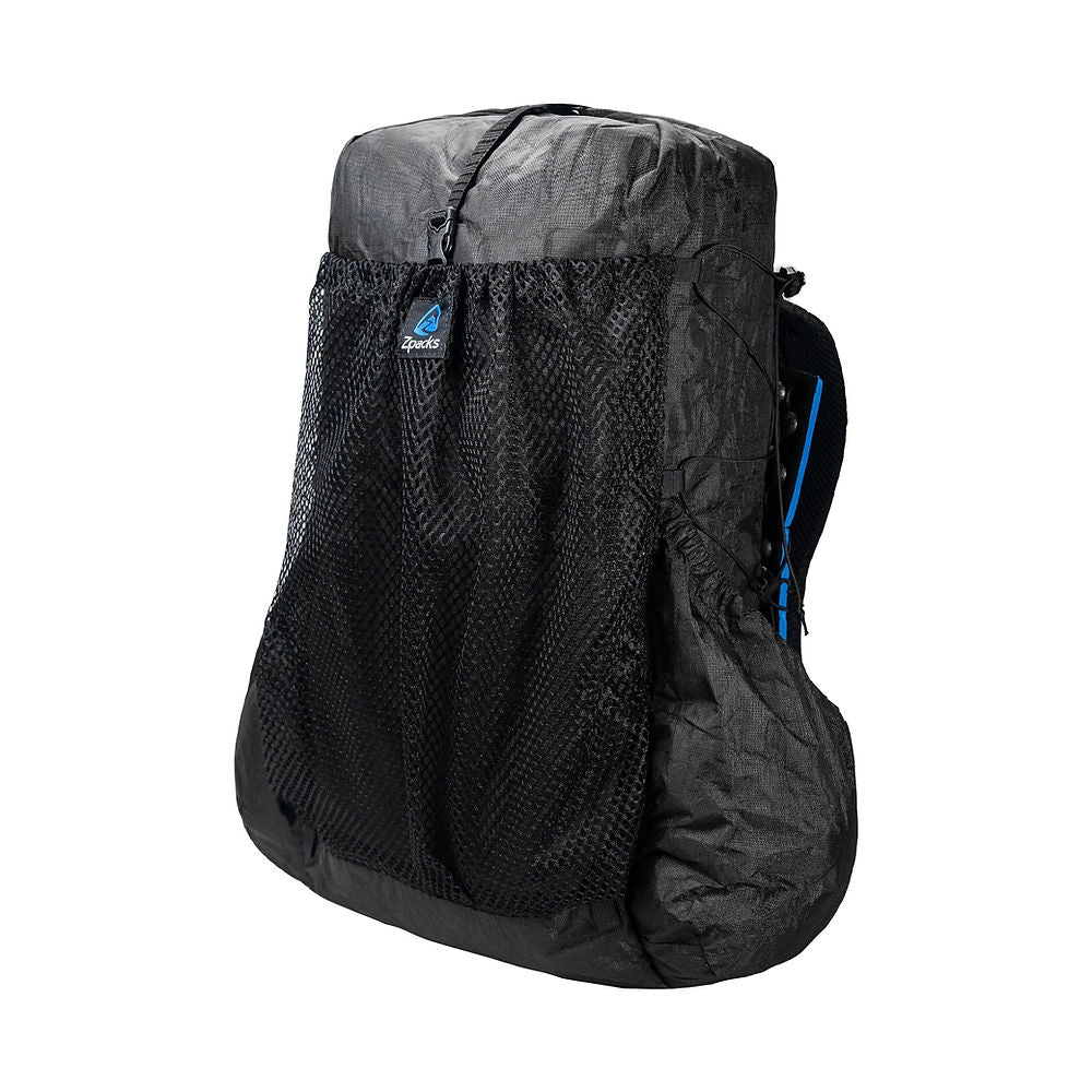 Zpacks|Sub Nero Ultra 30L