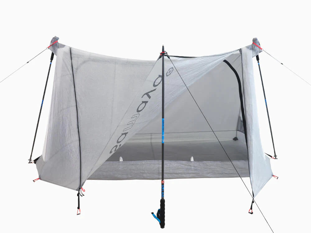 SAMAYA|OPTI1.5