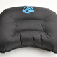 Zpacks｜Inflatable Pillow