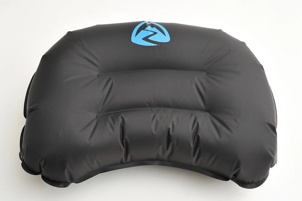 Zpacks|Inflatable Pillow