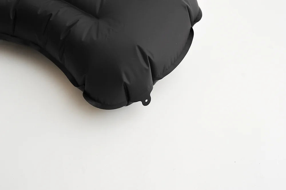 Zpacks|Inflatable Pillow