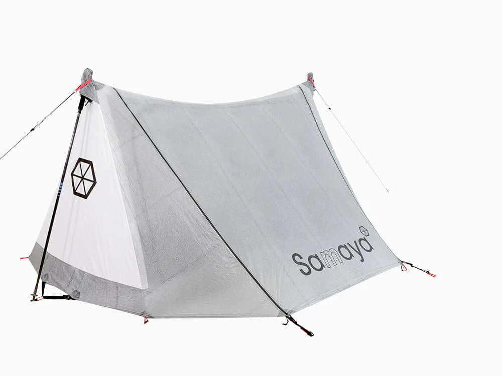SAMAYA|OPTI1.5