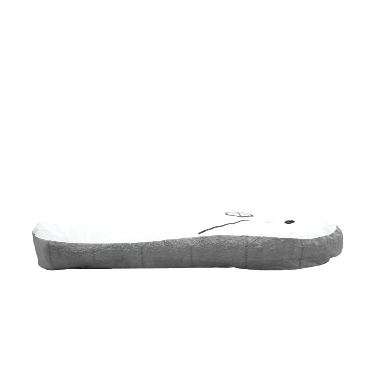 SAMAYA|NANO BIVY