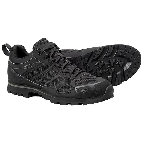 CRV|Free Trek