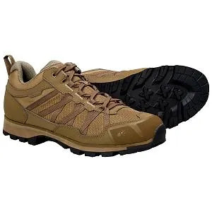 CRV|Free Trek