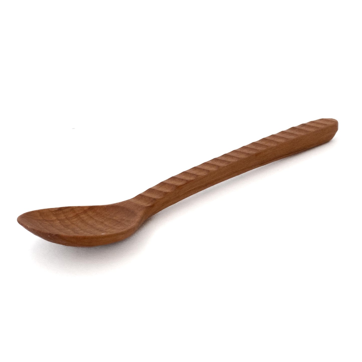 VIVAHDE|山のうつわSpoon for Meal
