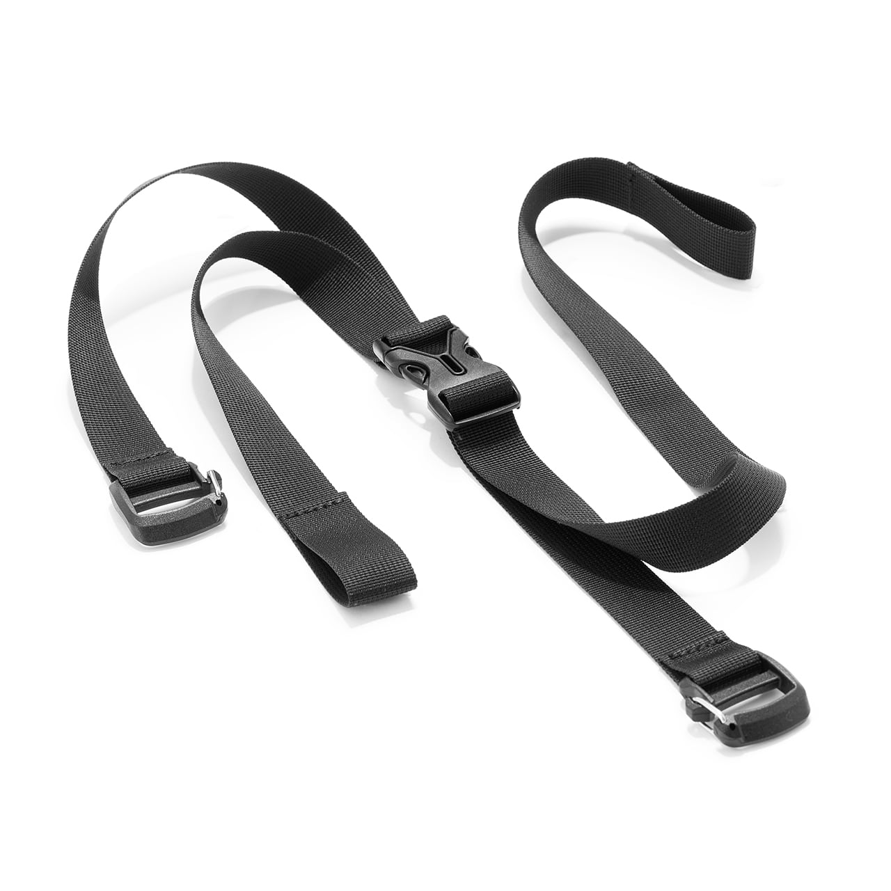 RIDGE MOUNTAIN GEAR|Waist Belt Tape