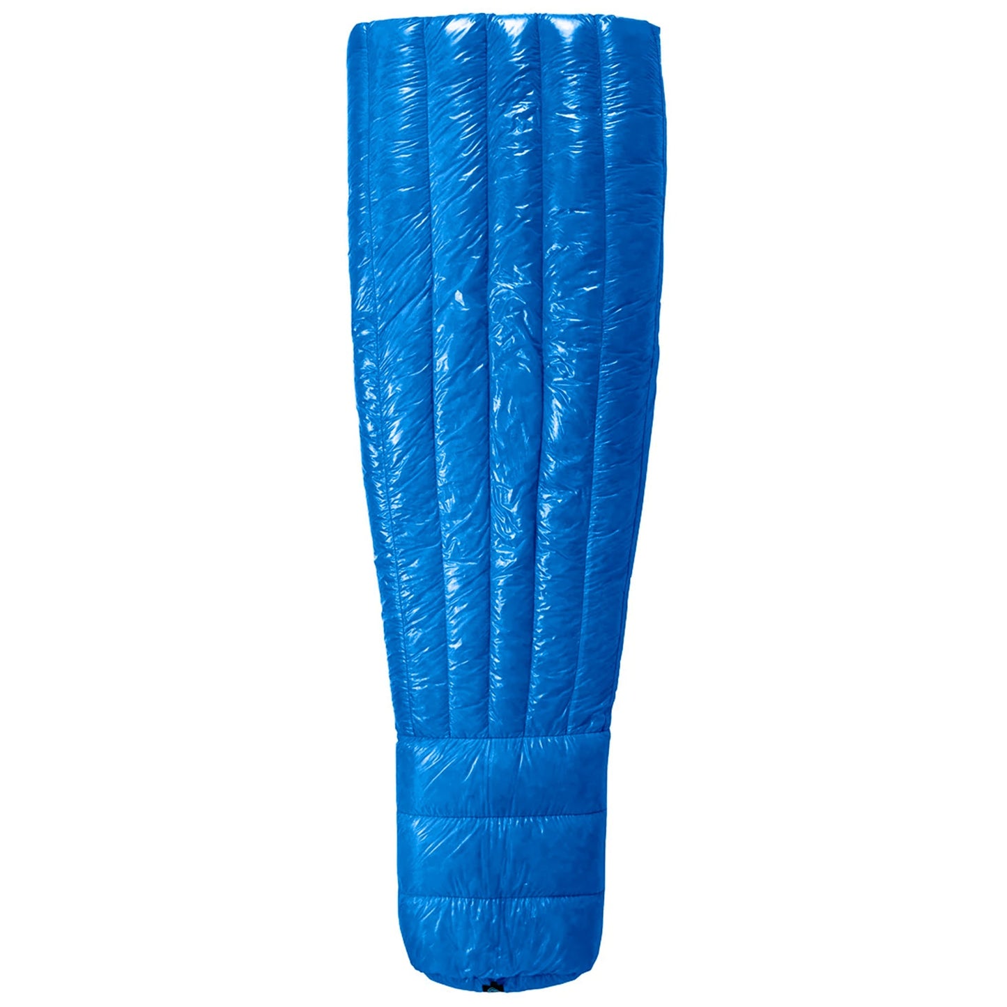 Zpacks|Classic Sleeping Bag