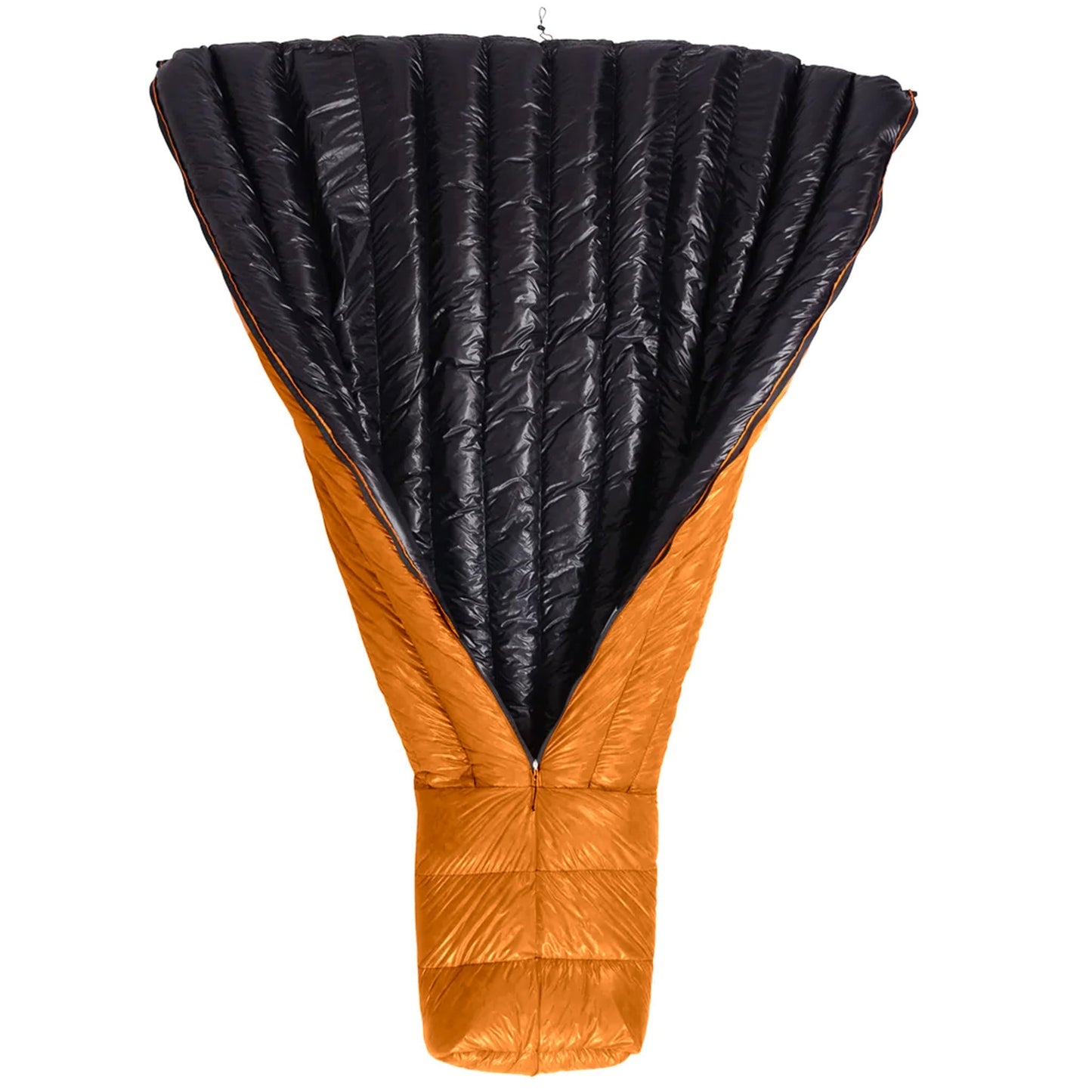 Zpacks|Classic Sleeping Bag