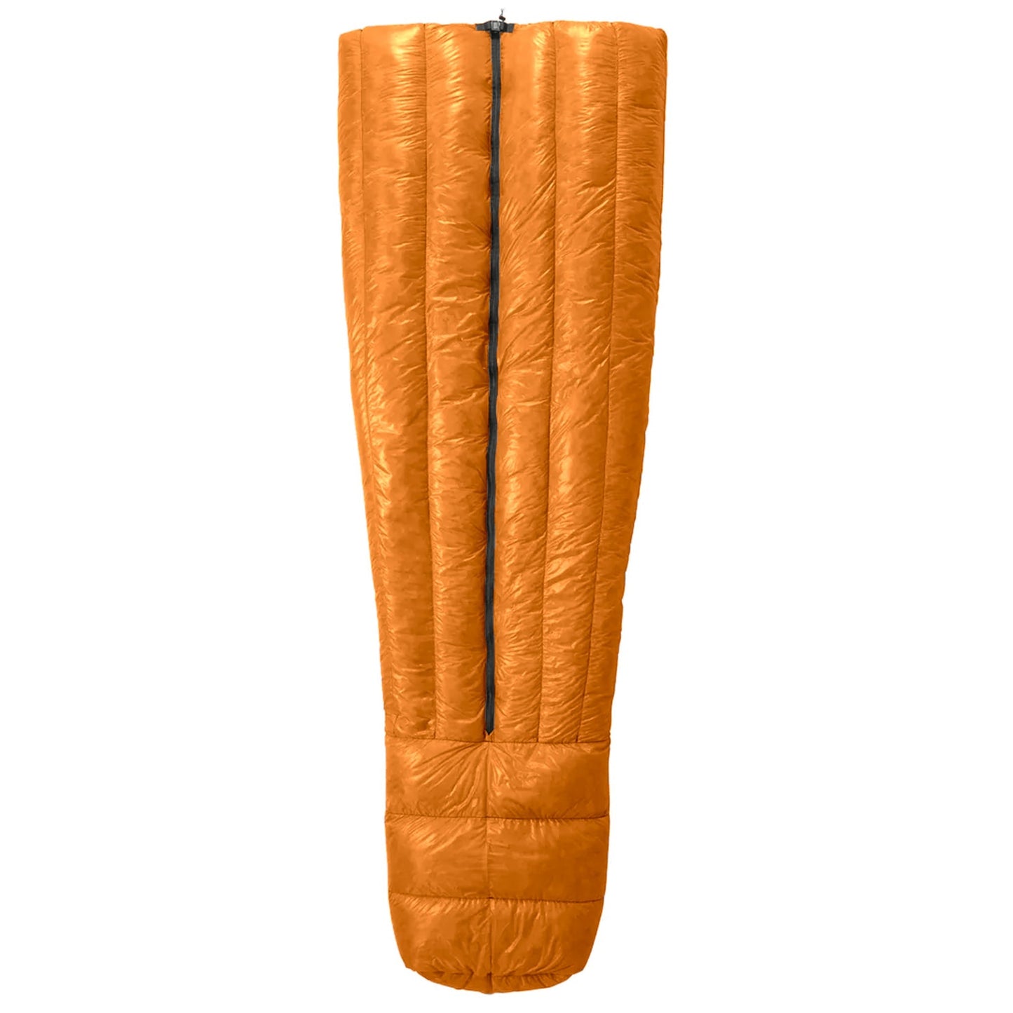Zpacks|Classic Sleeping Bag