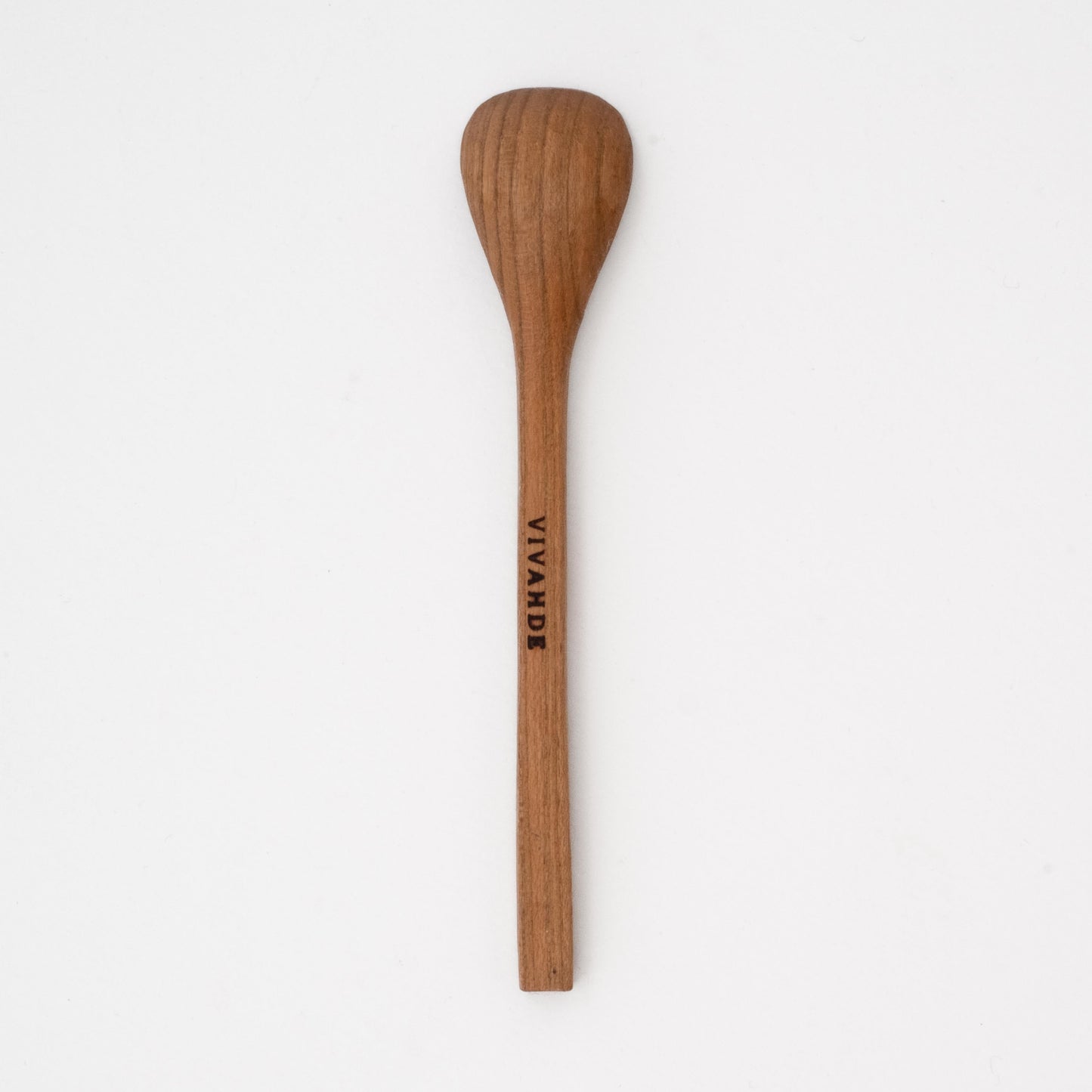 VIVAHDE|山のうつわ Spoon for Dry Food