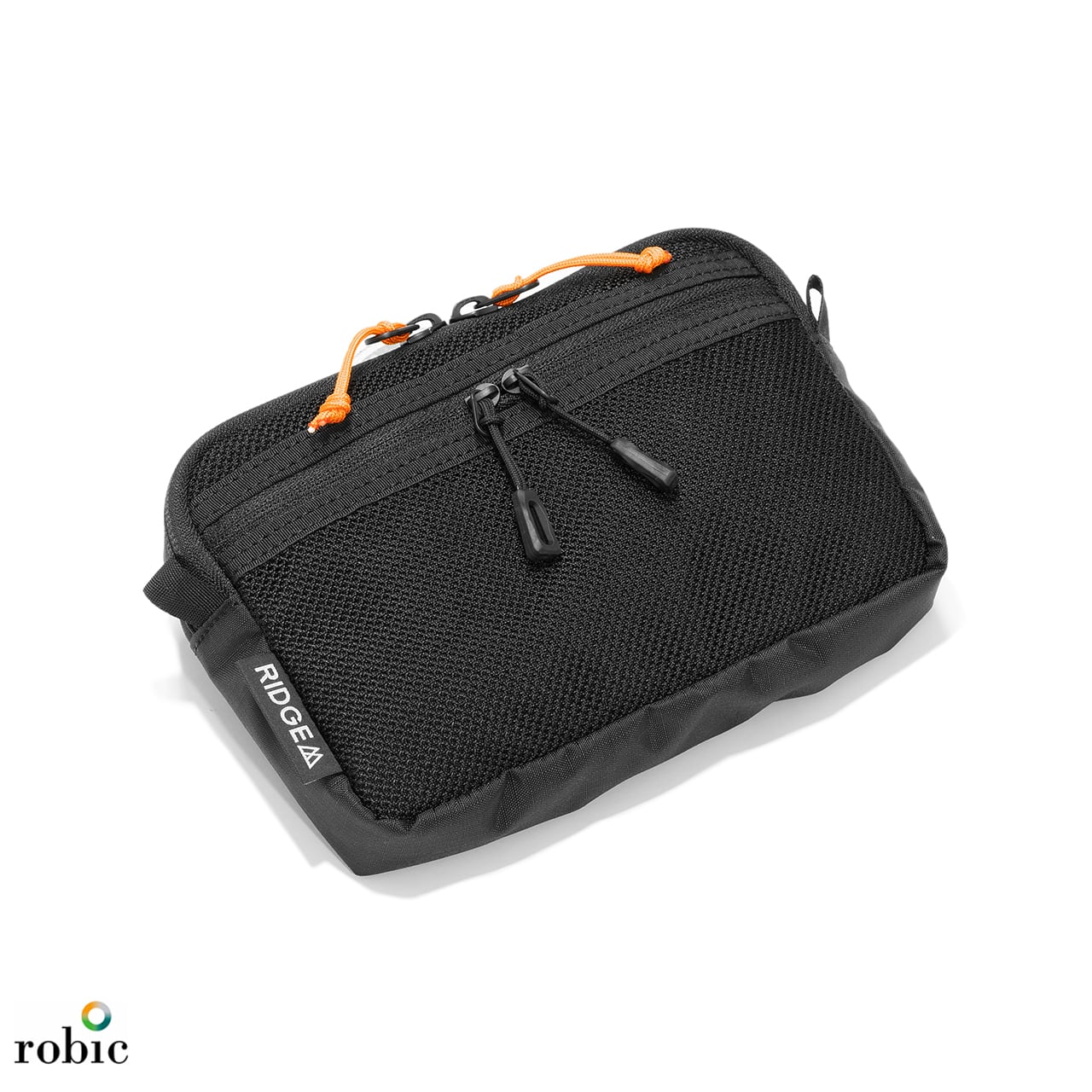 RIDGE MOUNTAIN GEAR|Side Increase