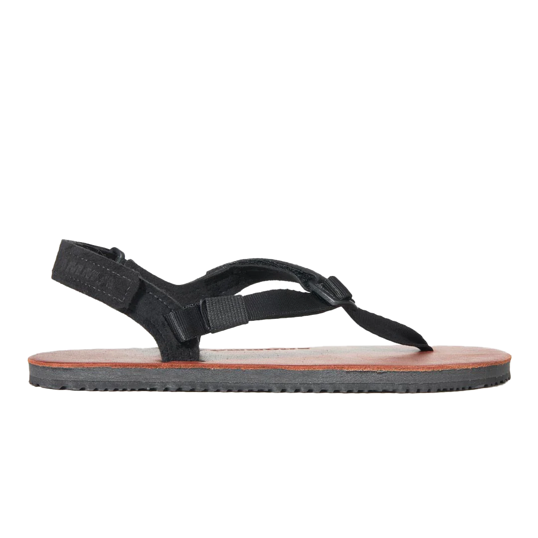 Shamma Sandals|Elite Alphas