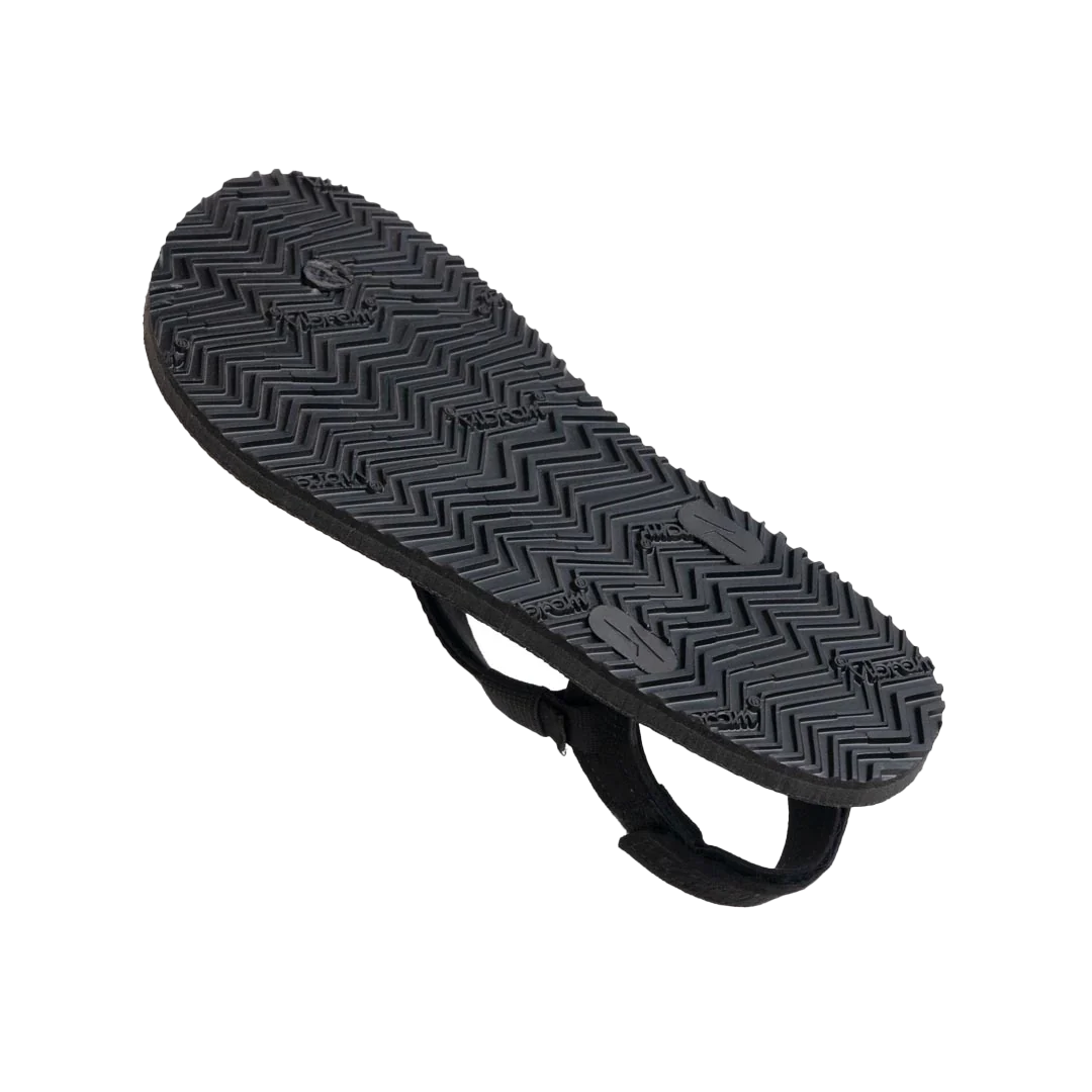 Shamma Sandals|Elite Alphas