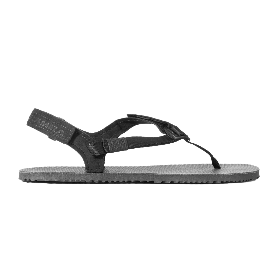 Shamma Sandals|Elite Maxmus