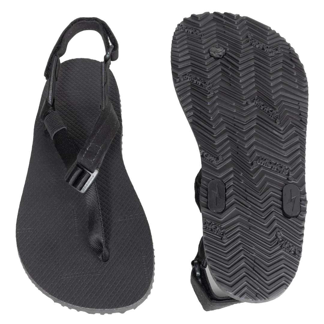 Shamma Sandals|Elite Maxmus