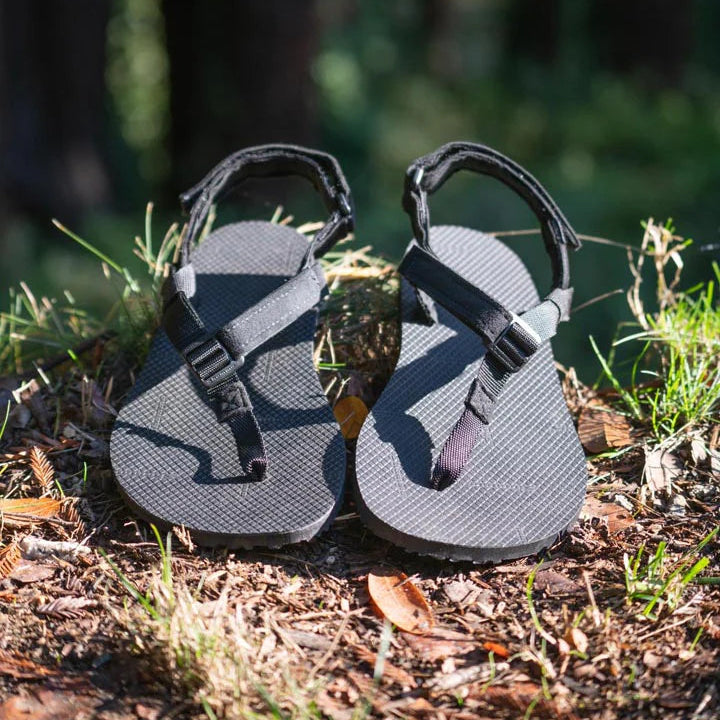 Shamma Sandals|Elite Maxmus