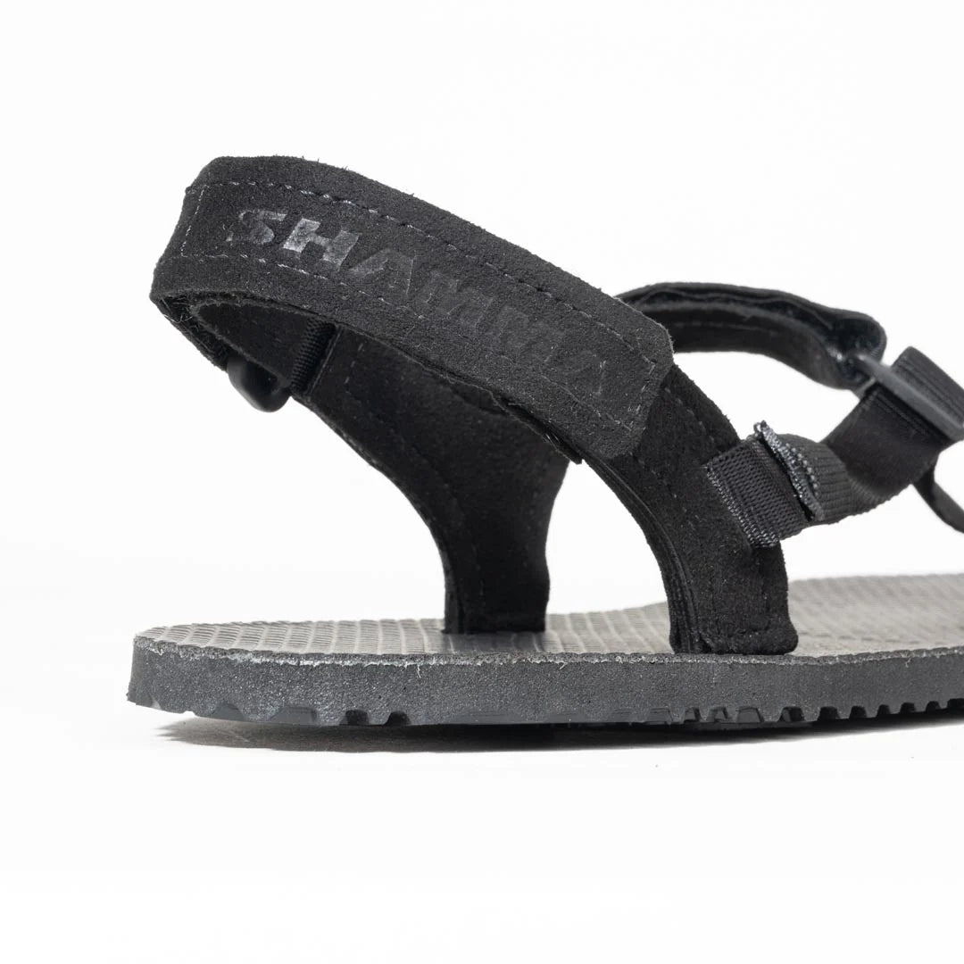 Shamma Sandals|Elite Maxmus