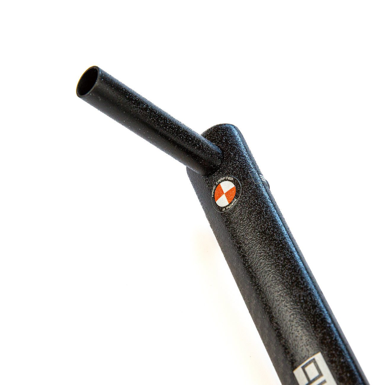 ELITECLIMB|SNOW SHOVEL