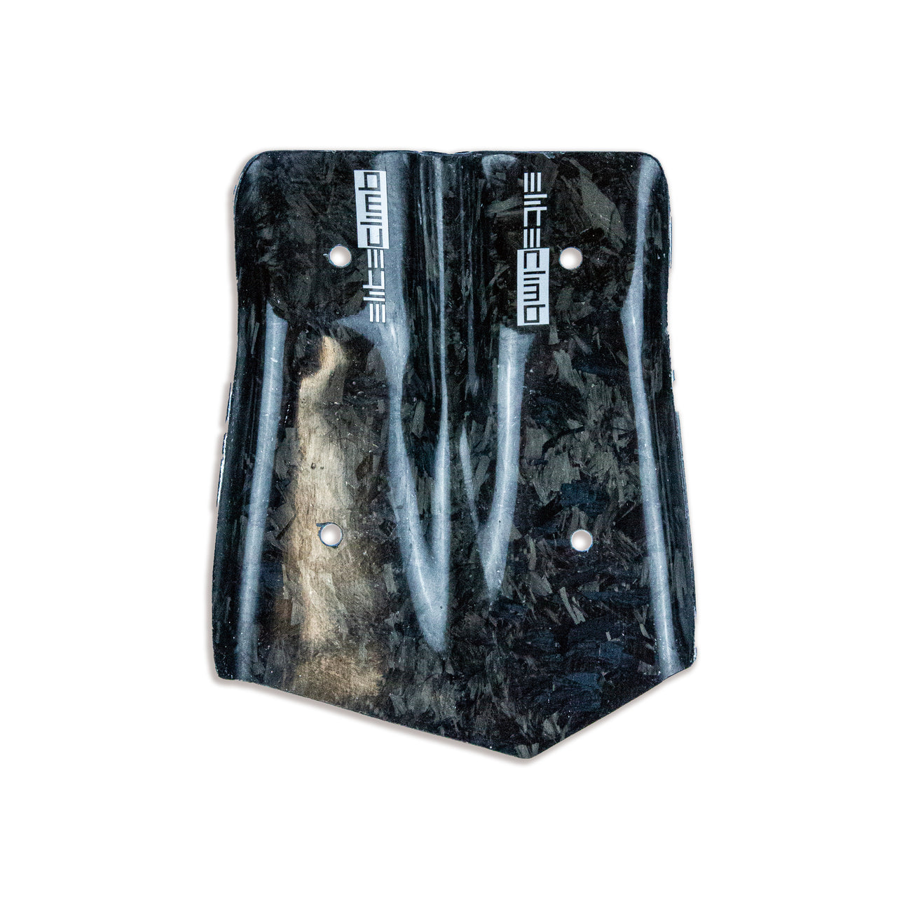 ELITECLIMB|SNOW SHOVEL