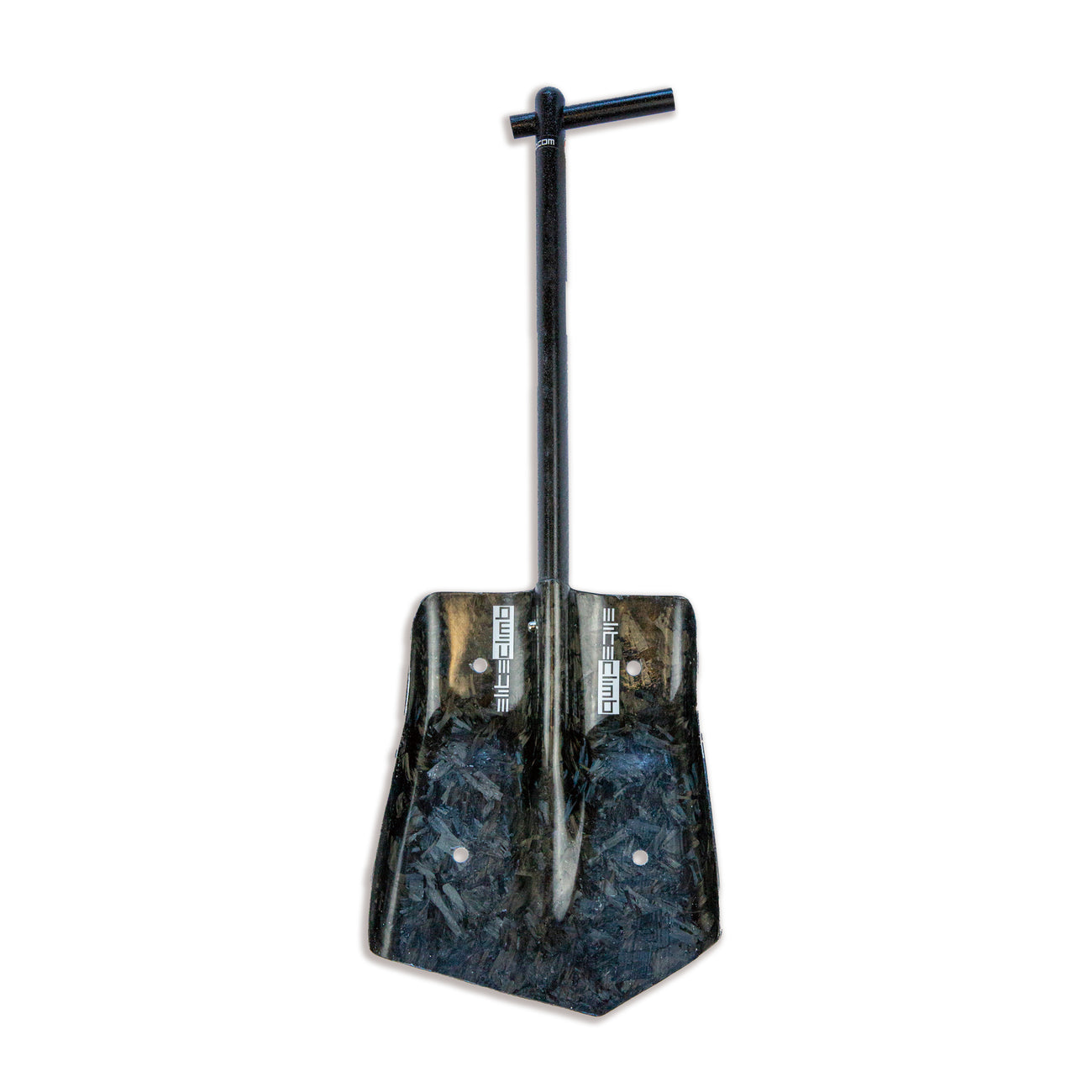 ELITECLIMB|SNOW SHOVEL
