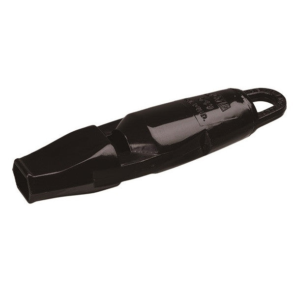 ACME|Survival Whistle 649