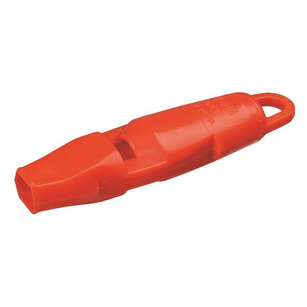 ACME|Survival Whistle 649