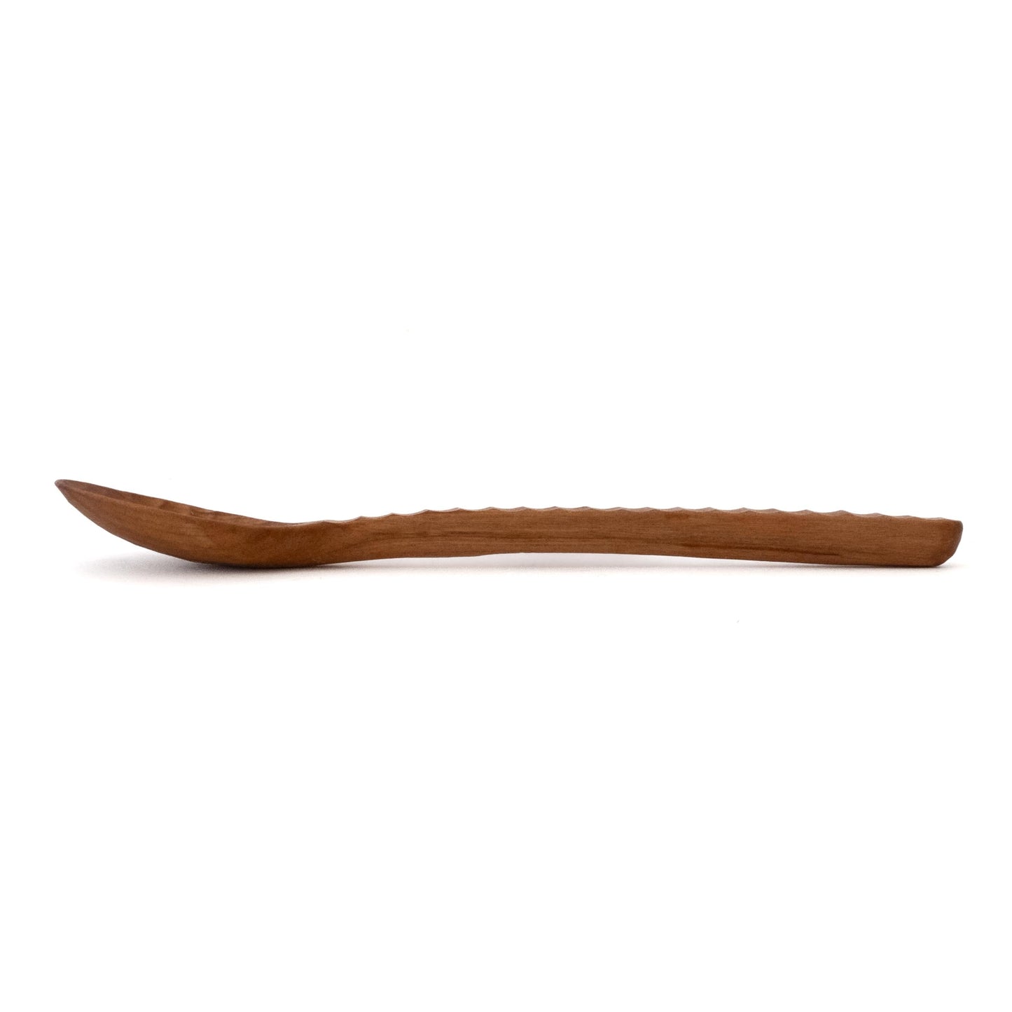 VIVAHDE|山のうつわSpoon for Meal