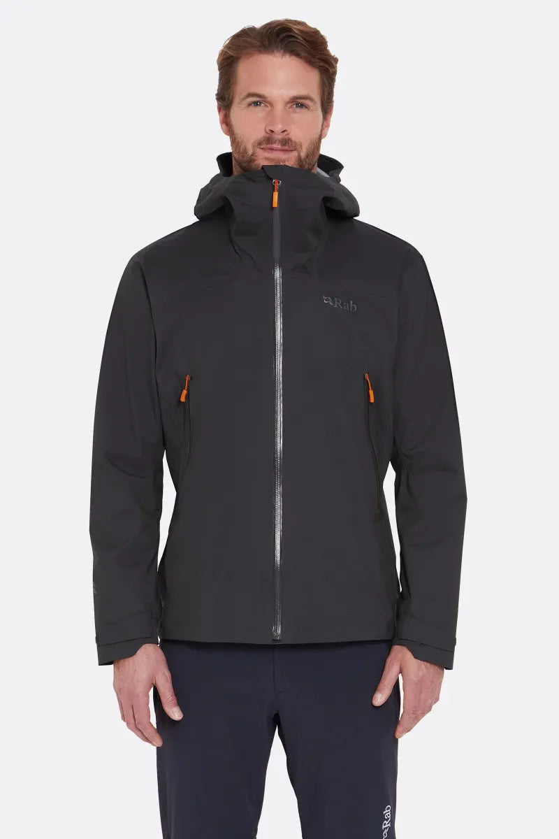 Rab|Firewall Light Jacket