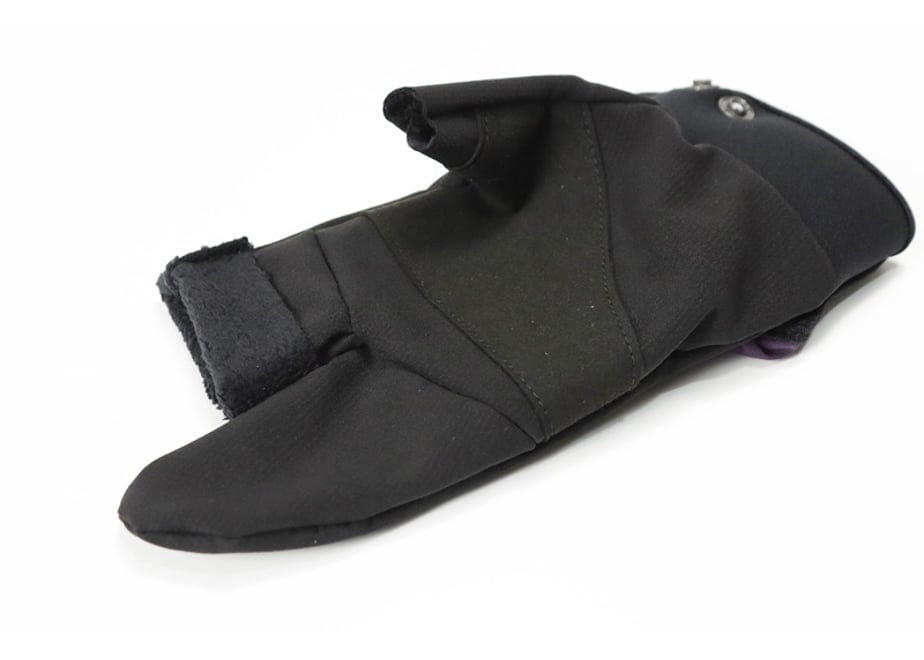 halo commodity|Duct Glove