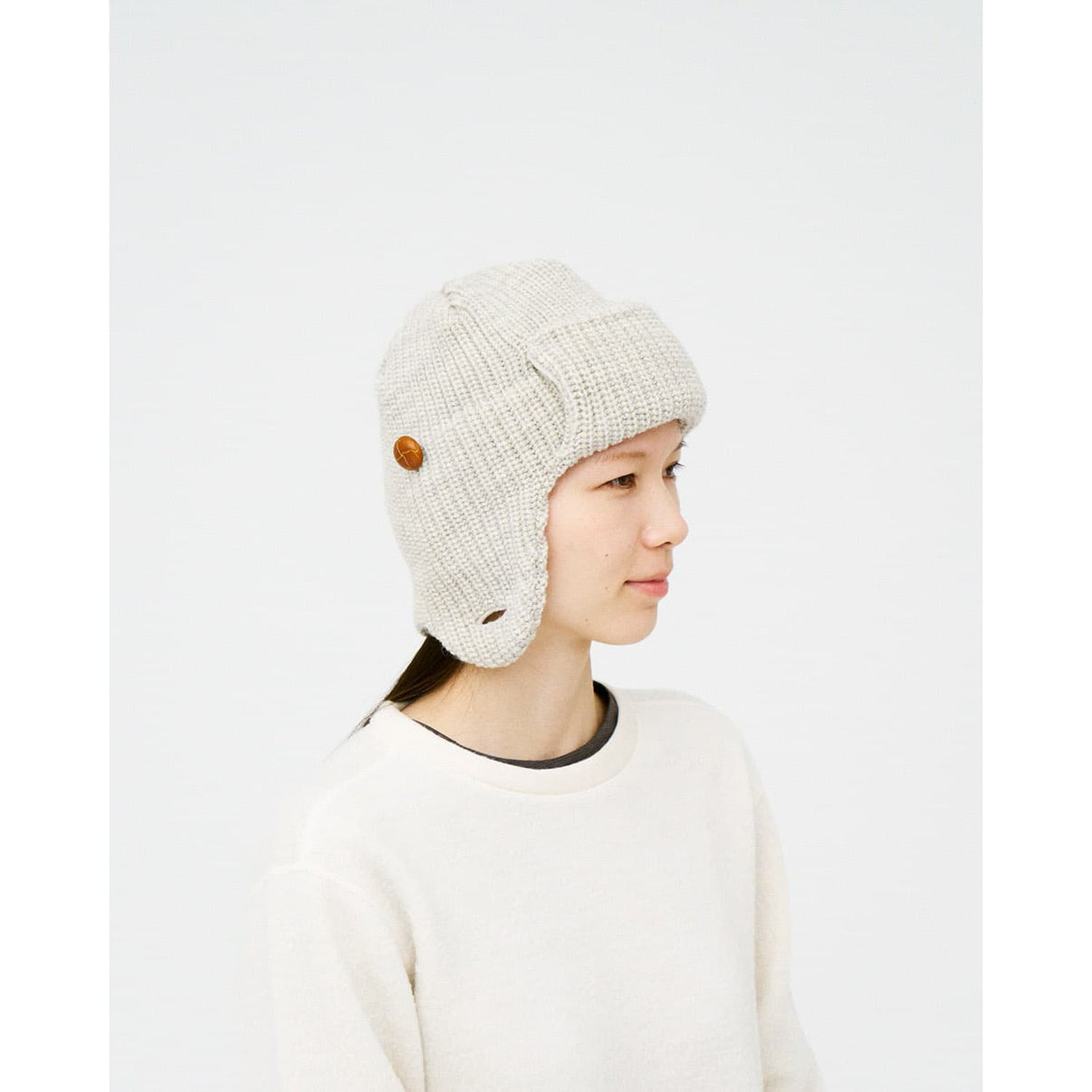 halo commodity|List Wisp Watch