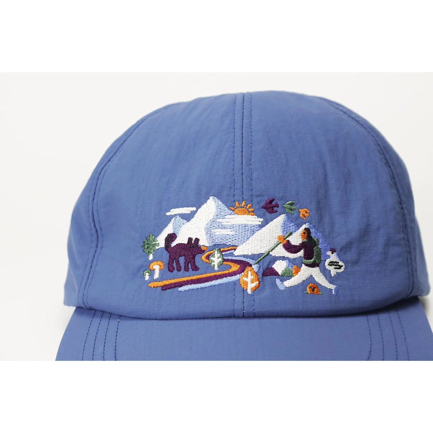 halo commodity|Map Cap